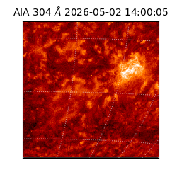saia - 2026-05-02T14:00:05.134000