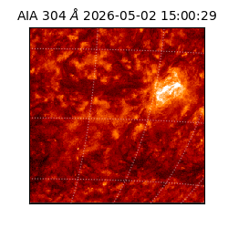 saia - 2026-05-02T15:00:29.129000