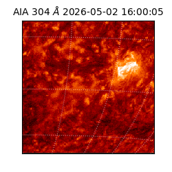 saia - 2026-05-02T16:00:05.129000