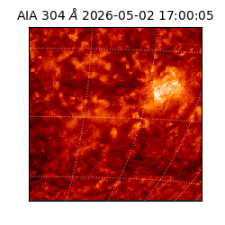 saia - 2026-05-02T17:00:05.129000