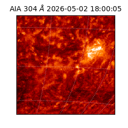 saia - 2026-05-02T18:00:05.128000