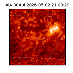 saia - 2026-05-02T21:00:29.139000