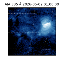 saia - 2026-05-02T01:00:00.623000