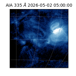 saia - 2026-05-02T05:00:00.637000