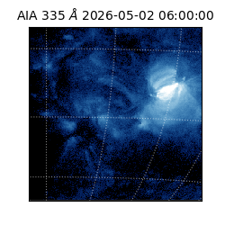 saia - 2026-05-02T06:00:00.637000