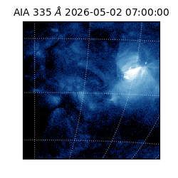 saia - 2026-05-02T07:00:00.637000