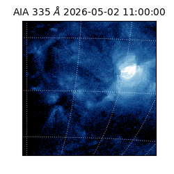 saia - 2026-05-02T11:00:00.623000