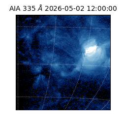 saia - 2026-05-02T12:00:00.623000