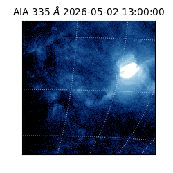 saia - 2026-05-02T13:00:00.622000