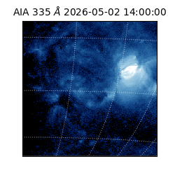 saia - 2026-05-02T14:00:00.638000