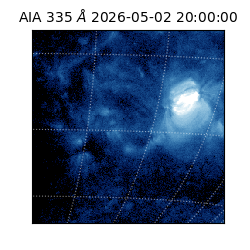 saia - 2026-05-02T20:00:00.623000