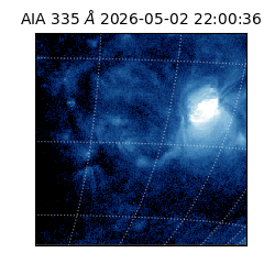 saia - 2026-05-02T22:00:36.631000