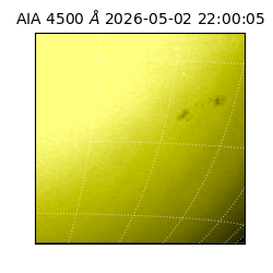saia - 2026-05-02T22:00:05.961000