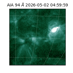 saia - 2026-05-02T04:59:59.121000