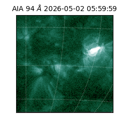 saia - 2026-05-02T05:59:59.129000