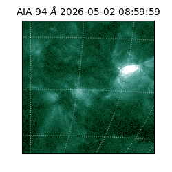 saia - 2026-05-02T08:59:59.123000