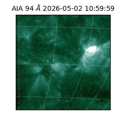 saia - 2026-05-02T10:59:59.120000
