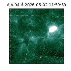 saia - 2026-05-02T11:59:59.120000