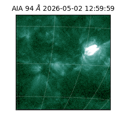 saia - 2026-05-02T12:59:59.120000