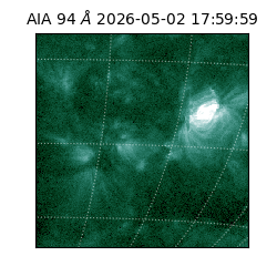 saia - 2026-05-02T17:59:59.120000