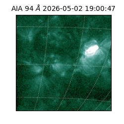 saia - 2026-05-02T19:00:47.120000