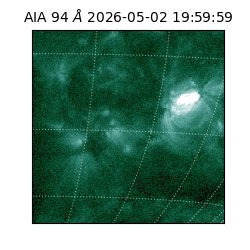 saia - 2026-05-02T19:59:59.129000