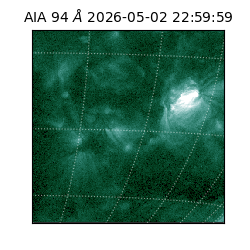 saia - 2026-05-02T22:59:59.120000