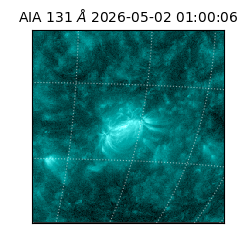 saia - 2026-05-02T01:00:06.620000
