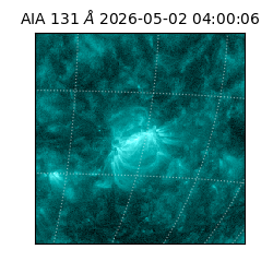 saia - 2026-05-02T04:00:06.621000