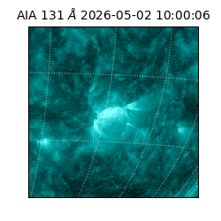 saia - 2026-05-02T10:00:06.620000
