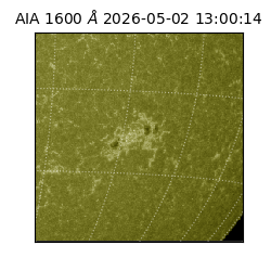 saia - 2026-05-02T13:00:14.131000