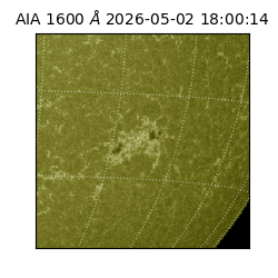 saia - 2026-05-02T18:00:14.123000