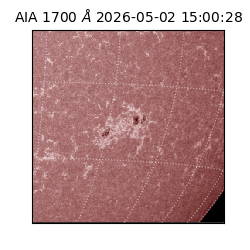 saia - 2026-05-02T15:00:28.716000
