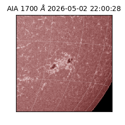 saia - 2026-05-02T22:00:28.716000