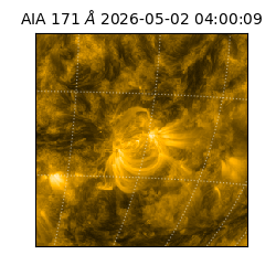 saia - 2026-05-02T04:00:09.352000