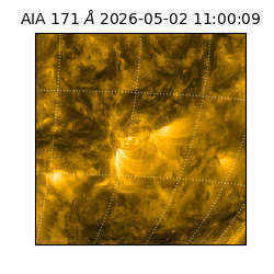 saia - 2026-05-02T11:00:09.348000