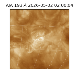 saia - 2026-05-02T02:00:04.842000