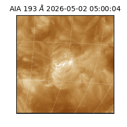 saia - 2026-05-02T05:00:04.842000