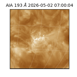 saia - 2026-05-02T07:00:04.842000