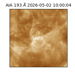 saia - 2026-05-02T10:00:04.842000