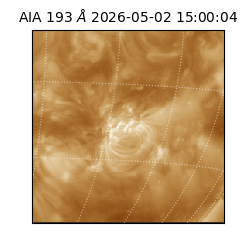 saia - 2026-05-02T15:00:04.845000