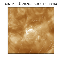 saia - 2026-05-02T16:00:04.845000