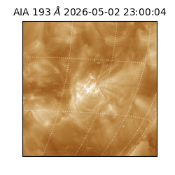 saia - 2026-05-02T23:00:04.842000