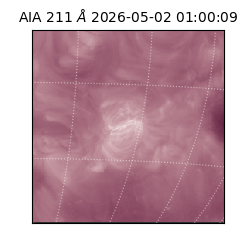 saia - 2026-05-02T01:00:09.622000