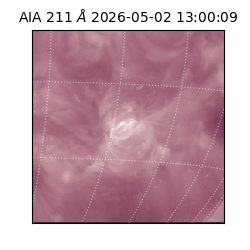 saia - 2026-05-02T13:00:09.624000