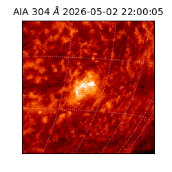 saia - 2026-05-02T22:00:05.129000