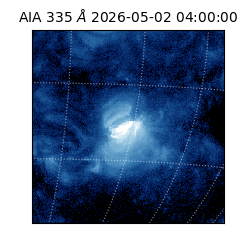 saia - 2026-05-02T04:00:00.637000