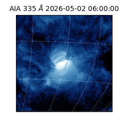 saia - 2026-05-02T06:00:00.637000