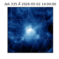 saia - 2026-05-02T14:00:00.638000