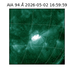 saia - 2026-05-02T16:59:59.120000